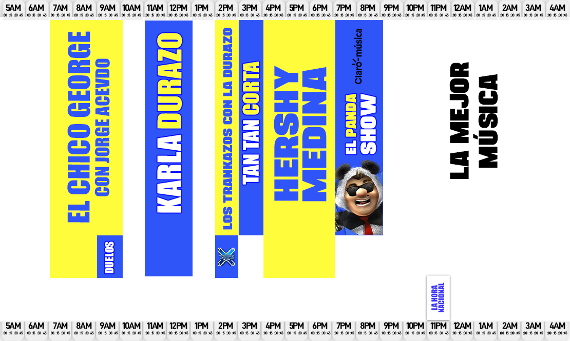 Cuerpo (Programación)