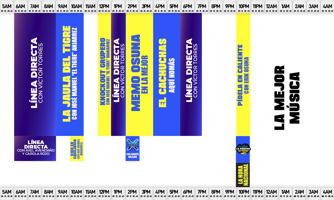 Cuerpo (Programación)