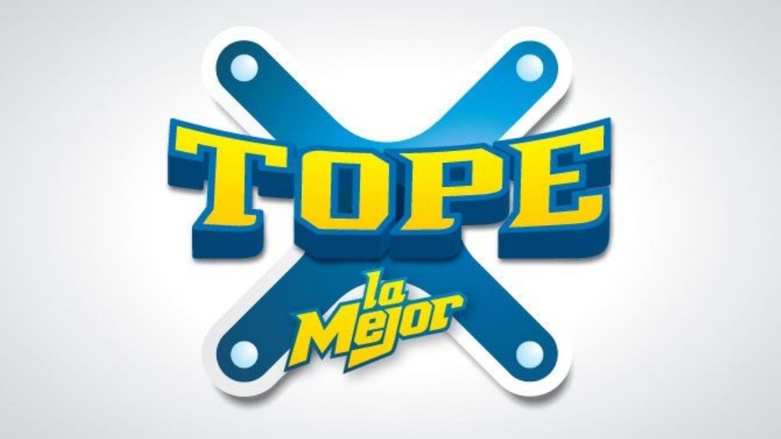 El Tope