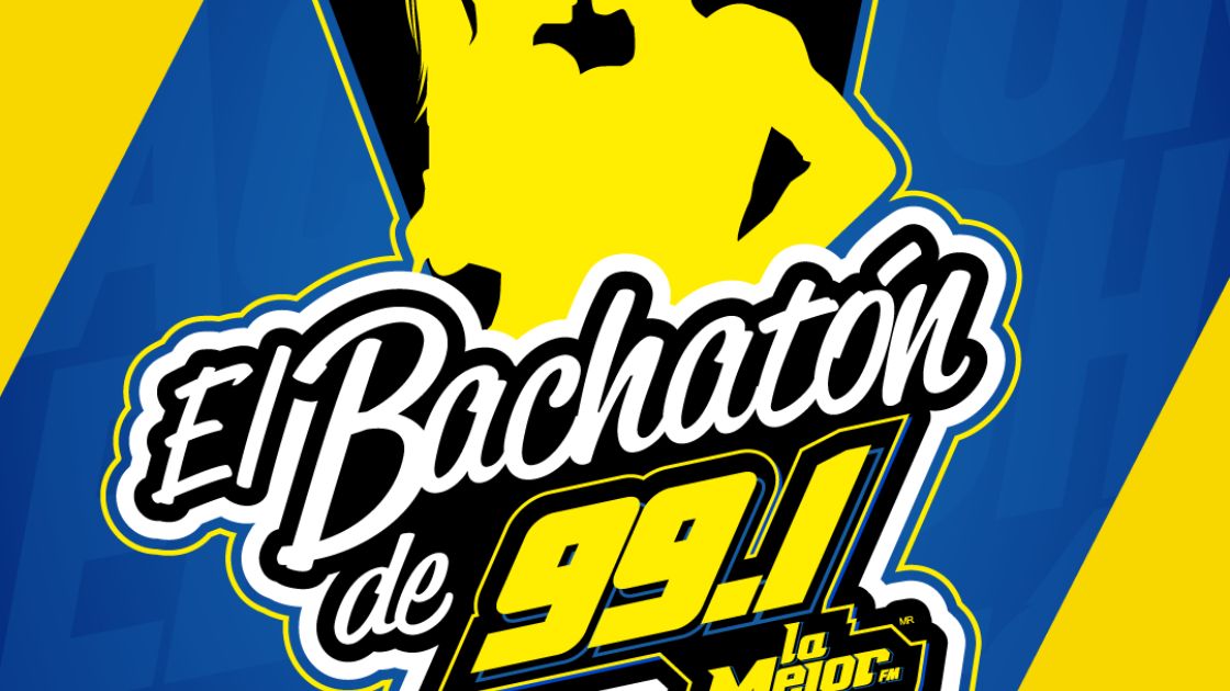 El Bachatón