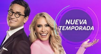 La Casa de los Famosos 2024: Estos son los participantes confirmados