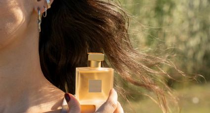 ¿Qué perfume dura más tiempo para una mujer? La lista de las 3 fragancias que mejor duración tienen