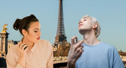 Perfumes de Francia: Las 10 marcas más icónicas y clásicas de la historia