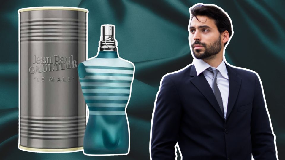 Este perfume se ha convertido en uno de los productos más demandados del mercado