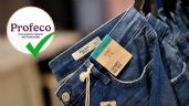 Foto ilustrativa de la nota titulada: Las mejores marcas de pantalones de mezclilla aprobadas por Profeco y super económicos