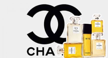 ¿Cómo saber si un perfume Chanel es original o réplica?