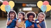 Foto ilustrativa de la nota titulada: Consciente a tu hijo con un helado GRATIS: ¡hay promoción por el Día del niño!