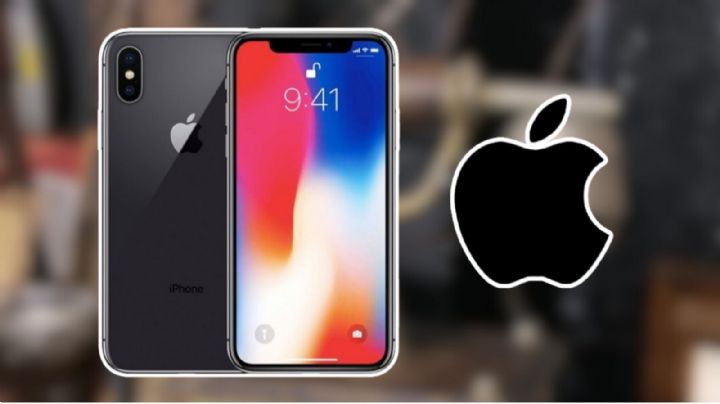 Apple etiqueta a productos como 'vintage', y anuncia que pronto quedarán 'obsoletos'