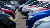 Foto ilustrativa de la nota titulada: Regularización de autos chocolate 2024: Estos son los vehículos permitidos y no permitidos para regularizar