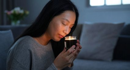 Este es el mejor ambientador del hogar, según la Academia del Perfume