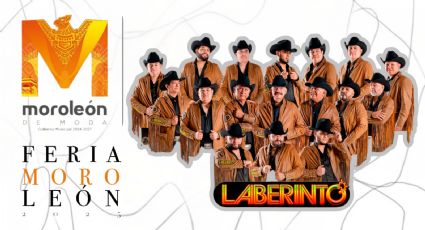 Feria Moroleón 2025: ¿Qué artistas darán concierto GRATIS HOY 17 de enero?