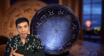 Horóscopo Jhan Sandoval HOY 18 de Enero | Predicciones según tu signo zodiacal