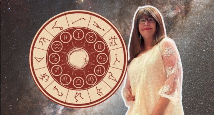 Horóscopo Esperanza García HOY 20 de Enero | Predicciones según tu signo zodiacal