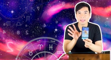 Horóscopo Jhan Sandoval HOY martes 21 de Enero | Predicciones según tu signo zodiacal