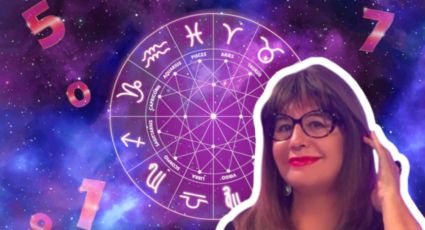 Horóscopo Esperanza Gracia HOY martes 21 de Enero | Predicciones según tu signo zodiacal