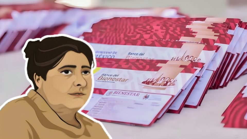 ¿Aún puedo registrar a mi hijo a la Beca Rita Cetina?
