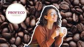 Foto ilustrativa de la nota titulada: Estos cafés puros y deliciosos valen de menos de 50 pesos y son recomendados por Profeco