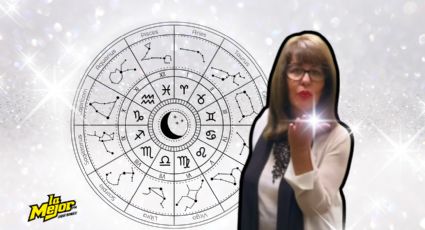 Horóscopo Esperanza Gracia HOY 26 de Enero | Predicciones según tu signo zodiacal