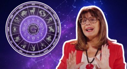 Horóscopo Esperanza Gracia HOY martes 28 de Enero | Predicciones según tu signo zodiacal