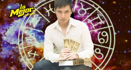 Horóscopo de hoy gratis Jhan Sandoval: Predicciones Jueves 30 de enero, según tu signo zodiacal