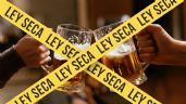Foto ilustrativa de la nota titulada: Primer megapuente 2025: ¿Qué colonias tendrán Ley Seca en Ciudad de México?