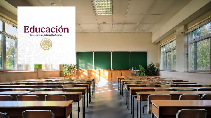 Calendario escolar: en estos 2 estados NO comienzan las clases este 9 de enero, según la SEP