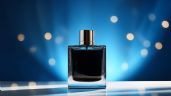 Foto ilustrativa de la nota titulada: Este par de perfumes de color negro es ideal para los hombres que quieren ser galanes