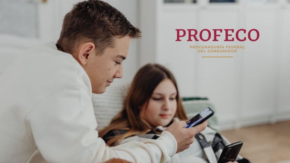 Identificar y desactivar funciones automáticas es esencial para evitar sorpresas en la factura