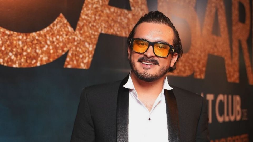 La demanda fue presentada por Jesica Bustos, esposa del influencer y comediante Xuxo Dom.