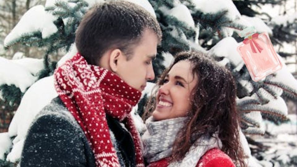 Los perfumes para el frío no solo son una elección estética, sino una forma de expresar personalidad y calidez