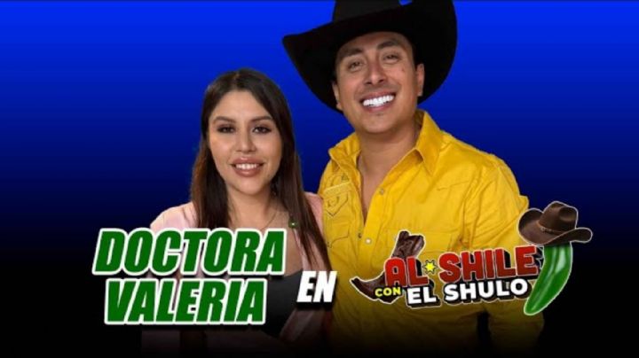 ¿Qué es la armonía estética? Conoce los mitos y verdades sobre los tratamientos de belleza facial