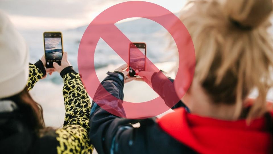 La facilidad para crear contenido falso plantea desafíos éticos y legales que aún no han sido plenamente abordados