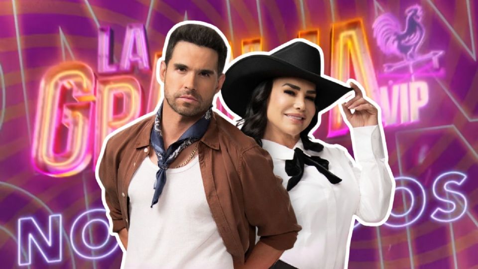 Te explicamos paso a paso para salvar a tu granjero favorito