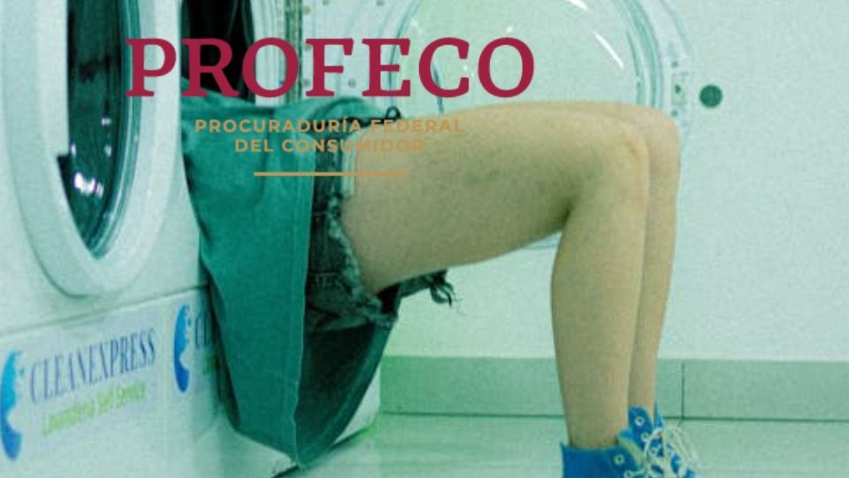 Para evitar riesgos, es fundamental seguir las indicaciones y mantenerse informado a través de los canales oficiales