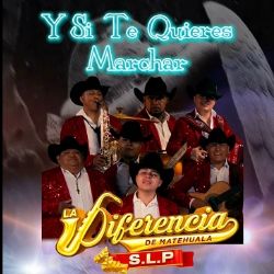 La Diferencia quiere marcar la diferencia