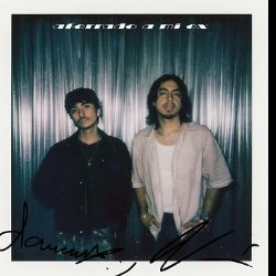 Dariell Cano debuta en la cumbia junto a Luna Luna