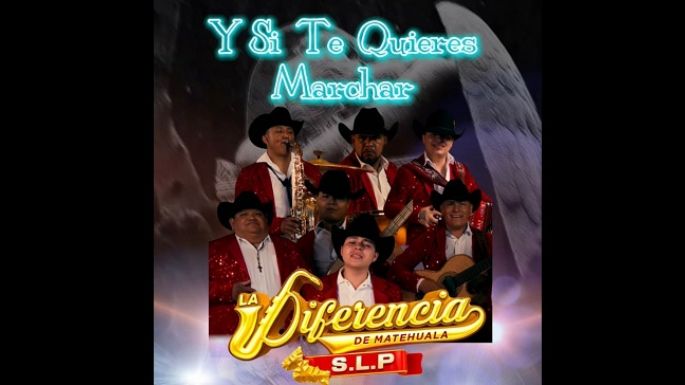 La Diferencia quiere marcar la diferencia