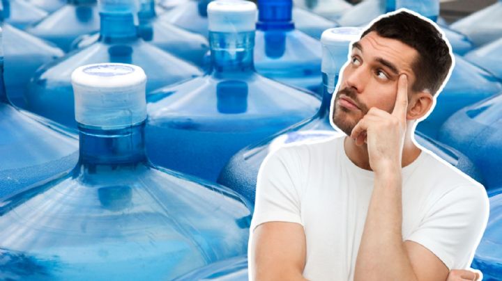 ¿Por qué las purificadoras de CDMX y Edomex suspendieron servicio de agua potable? Esto se sabe