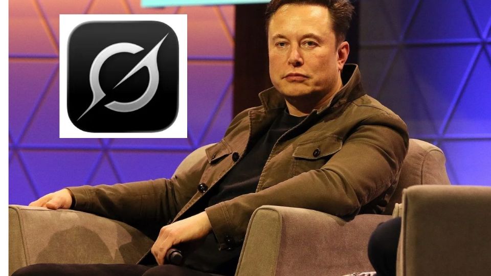 A través de su startup de inteligencia artificial, xAI, el empresario sudafricano busca crear una alternativa a Wikipedia