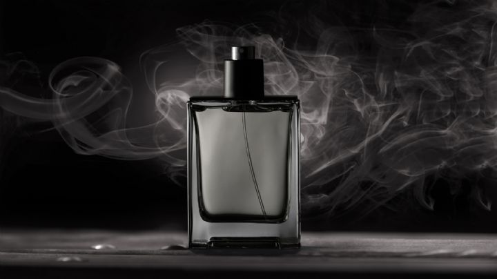 ¿Cuál es el mejor perfume Calvin Klein? Este es el más barato y lo puedes comprar en Amazon