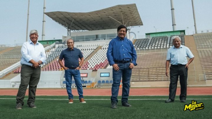 VIDEO: Atacan a balazos al Grupo Agua Marina en concierto