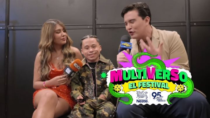 Abelito revela la verdad sobre Los Recoditos, la traición a Zacatecas y el supuesto robo del triunfo