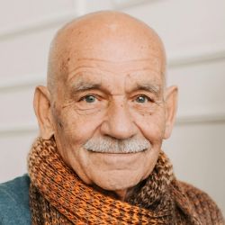 ¿La Pensión Bienestar 2025 suspende pagos a adultos mayores el Lunes 17 de Noviembre? Esto sabemos