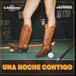 La Arrolladora Banda El Limón y Juanes, un dueto sin precedentes