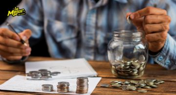 ¿Qué es la Modalidad 10 de la Pensión IMSS, quiénes pueden inscribirse y recibir sus beneficios?