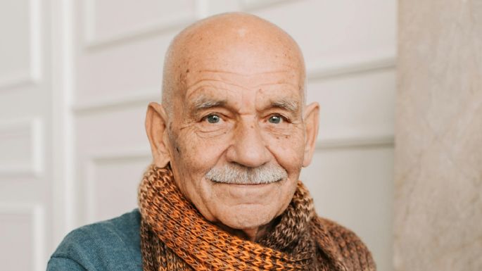 ¿La Pensión Bienestar 2025 suspende pagos a adultos mayores el Lunes 17 de Noviembre? Esto sabemos