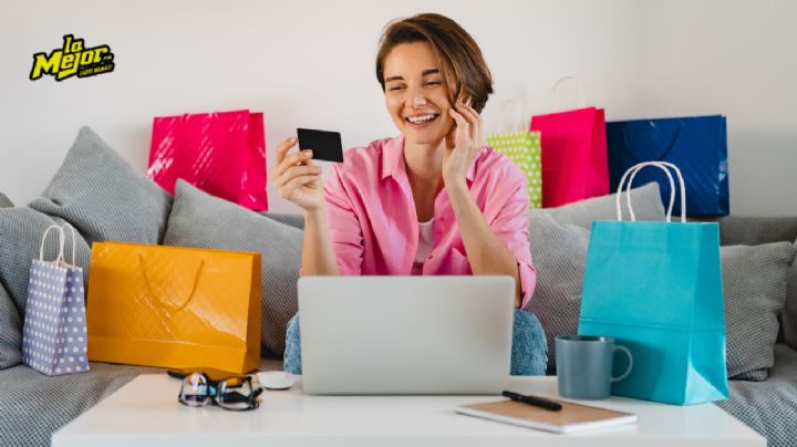 El Buen Fin 2025: ¿Quieres saber si una tienda participa en las ofertas? Revísalo en este sitio web