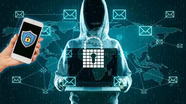3 consejos para averiguar si están espiando tu celular y evitar el acceso a intrusos