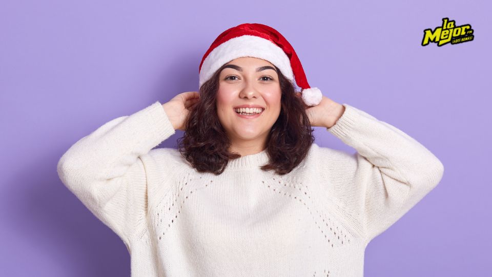 Conoce los mejores eventos de fin de año en CDMX.