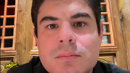 Alfredo Olivas: ¿Cuáles son los atentados que ha sufrido, incluyendo el que inspiró una canción?